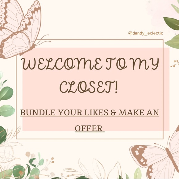 Not for sale. - Picture 1 of 1